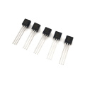 Original Temperature Sensor IC to-92 Ds18b20